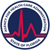 Florid AHCA